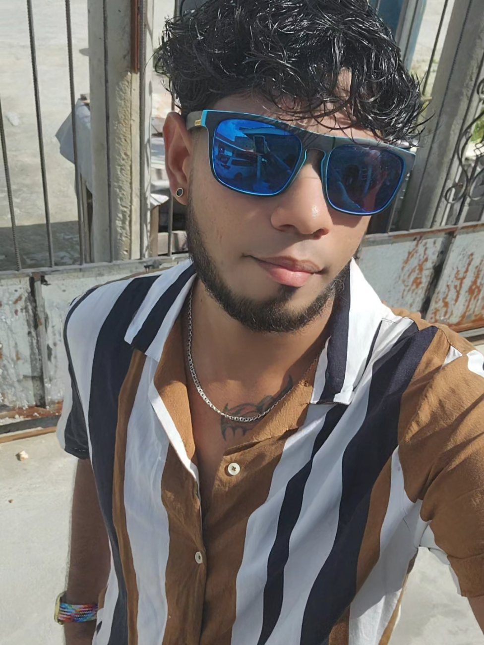 @it's Raj 😎