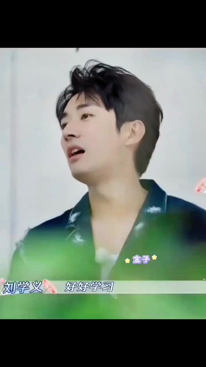 @bkai147bb