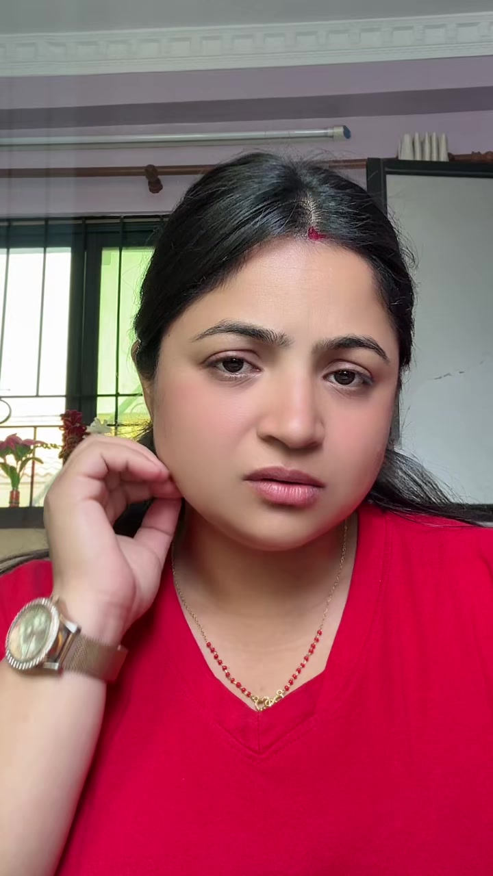 @Lucky Anjali😘😘