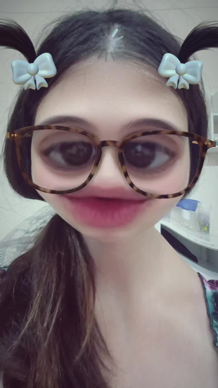 @Valentina Donova