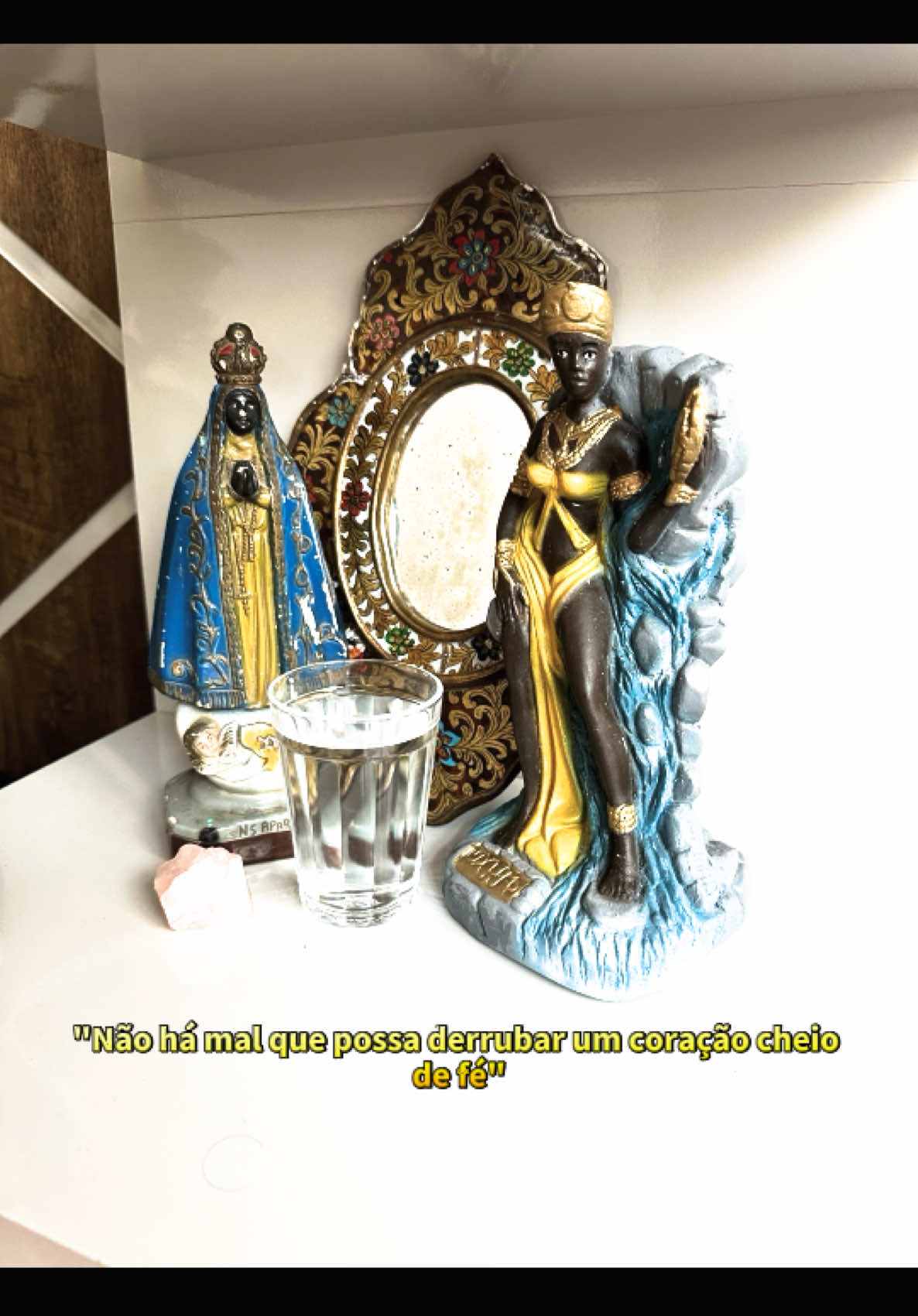 @Eduarda Ribeiro