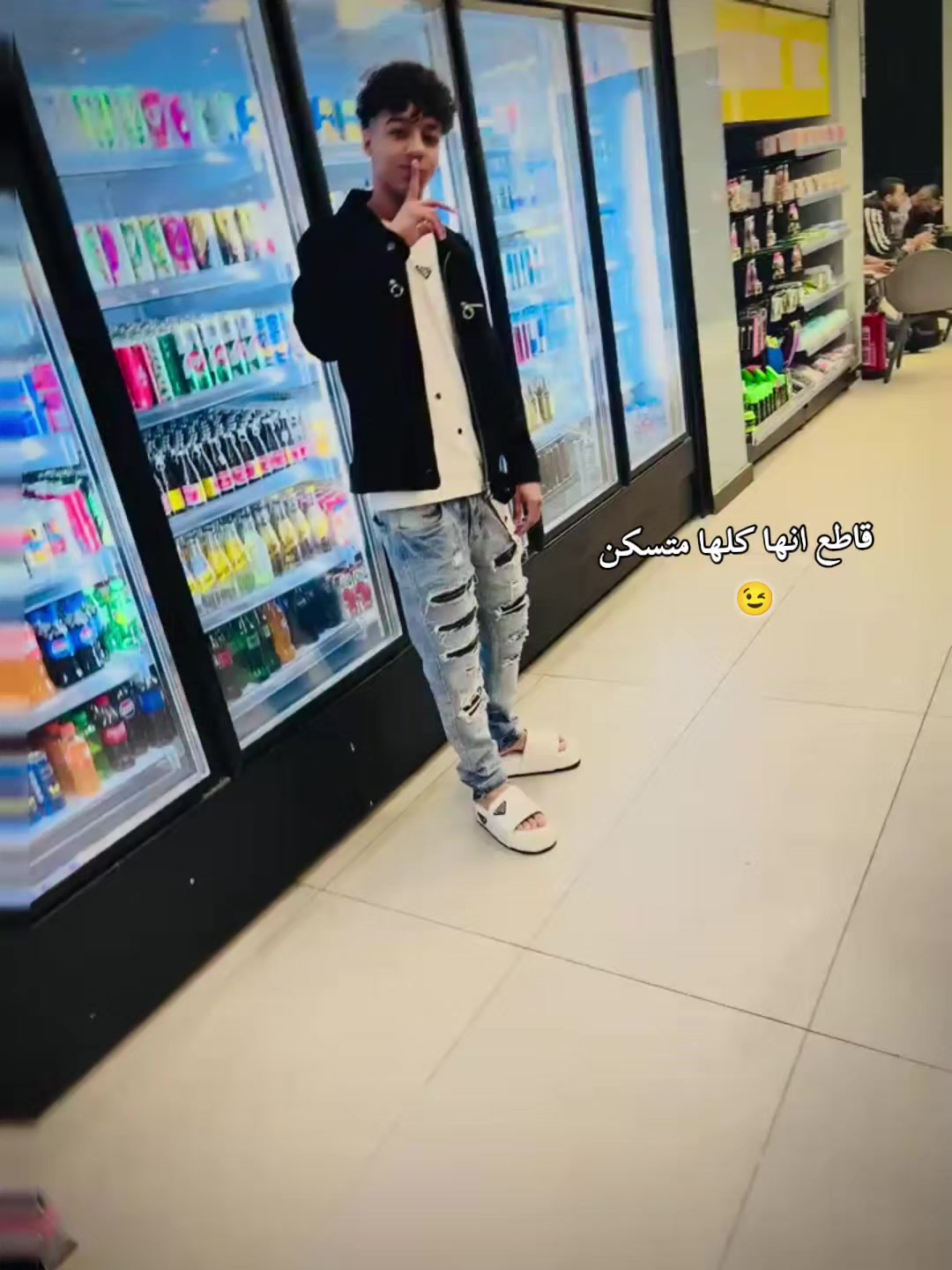 @Ꭿ ᏞᏚᎻᏢᎯ Ꮋ🥷🏻🤪