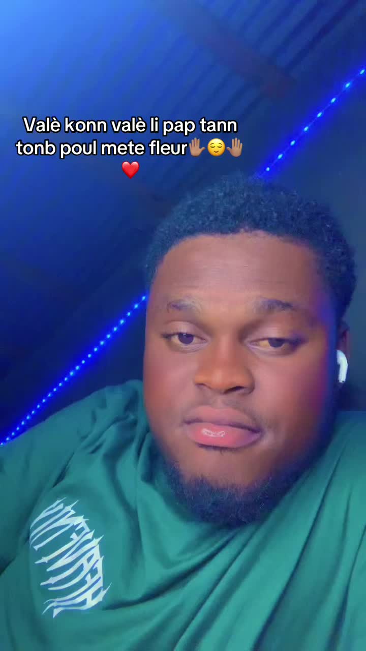 @Kendy 1804🏅