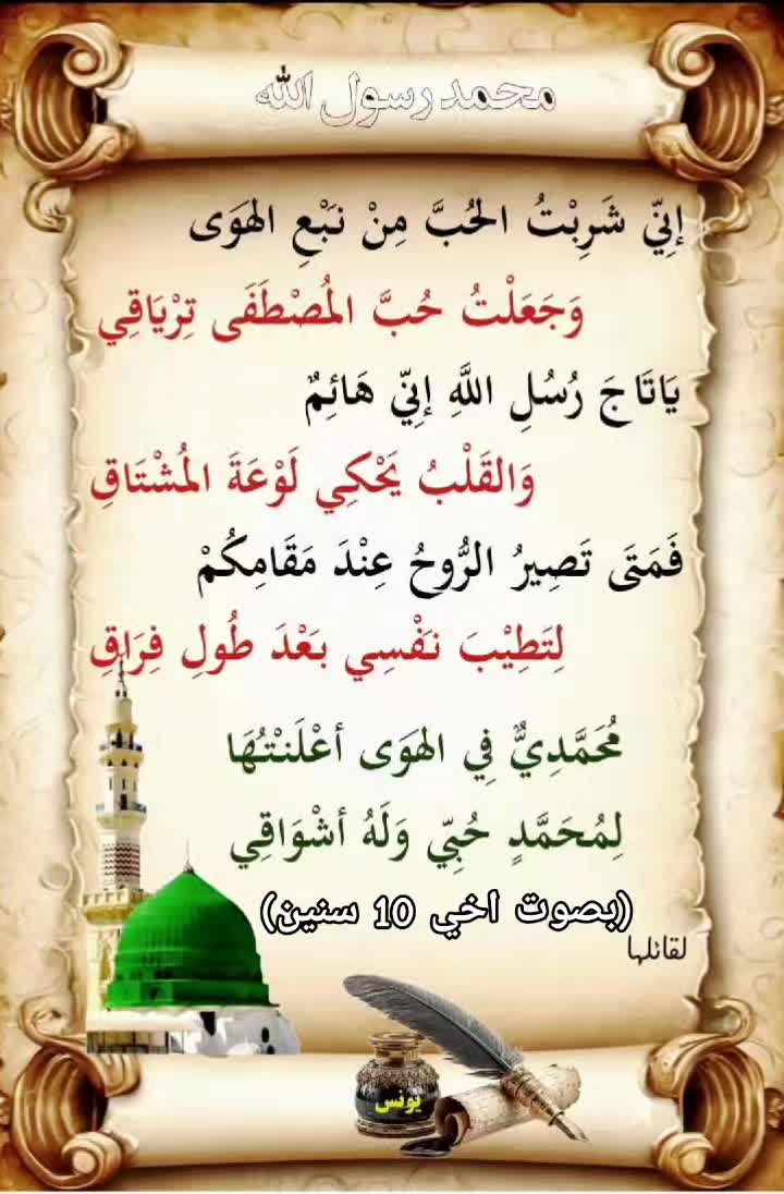 @سيف عامر