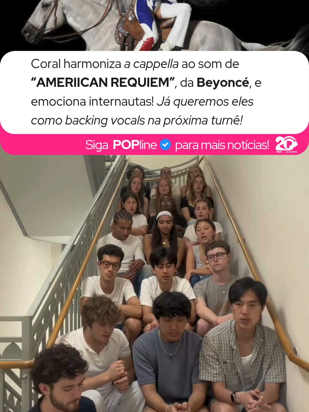 @POPline