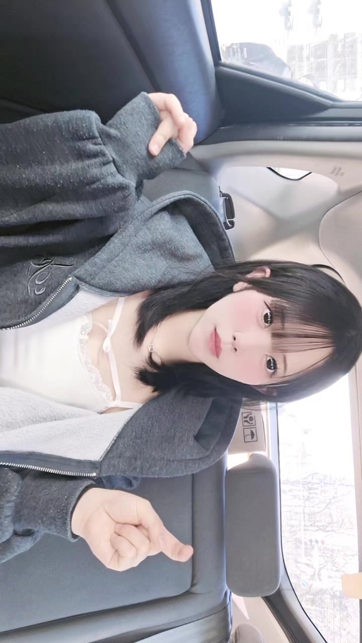@おひな