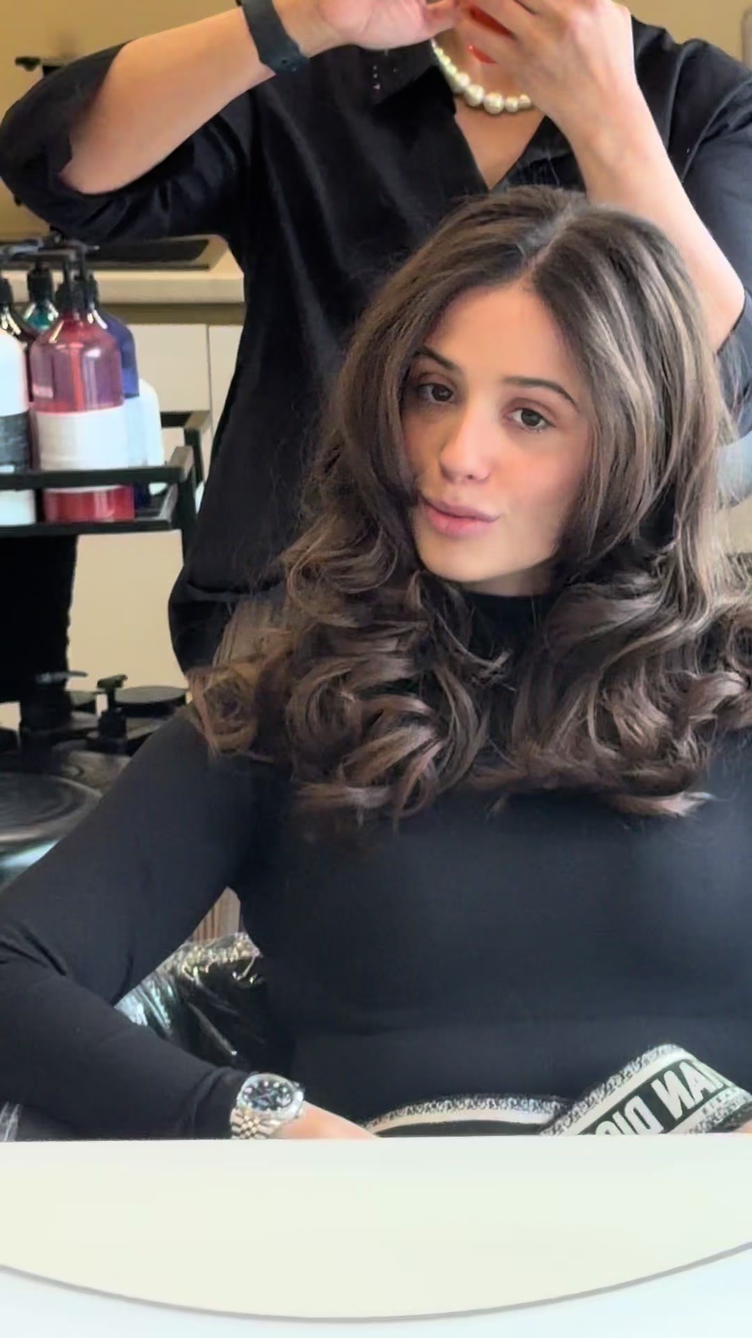 @sskamstudio