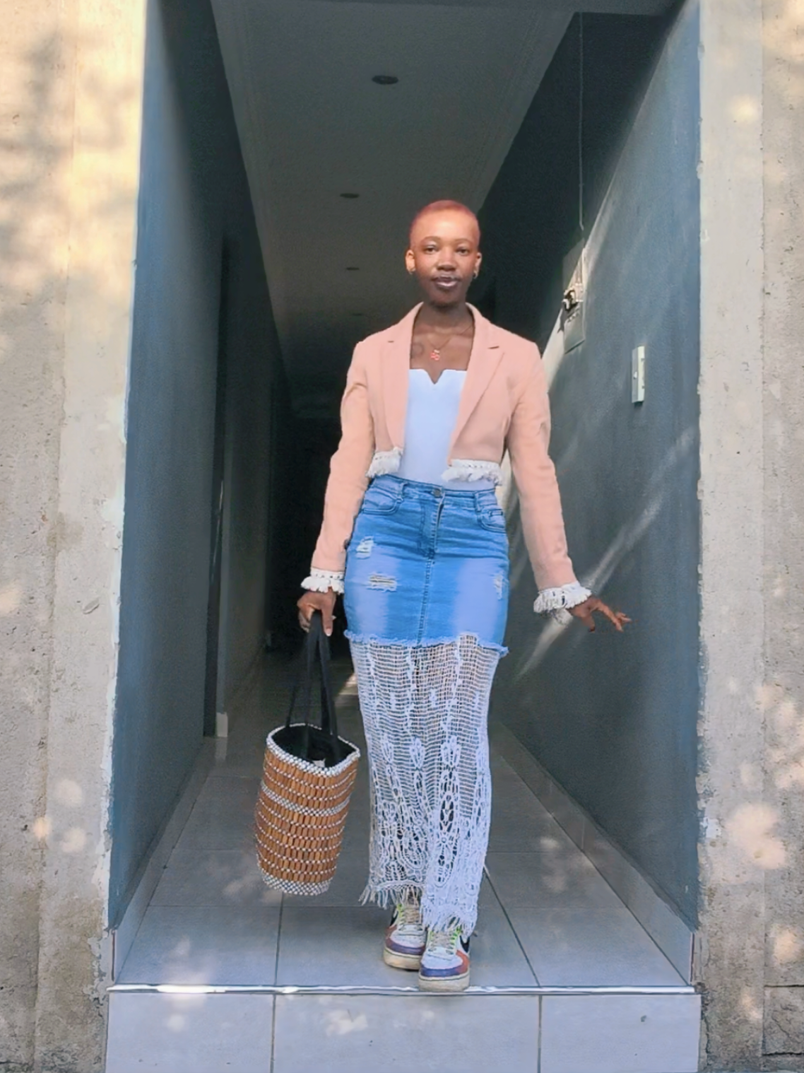 @🪡Keabetswe Morake 👑💜