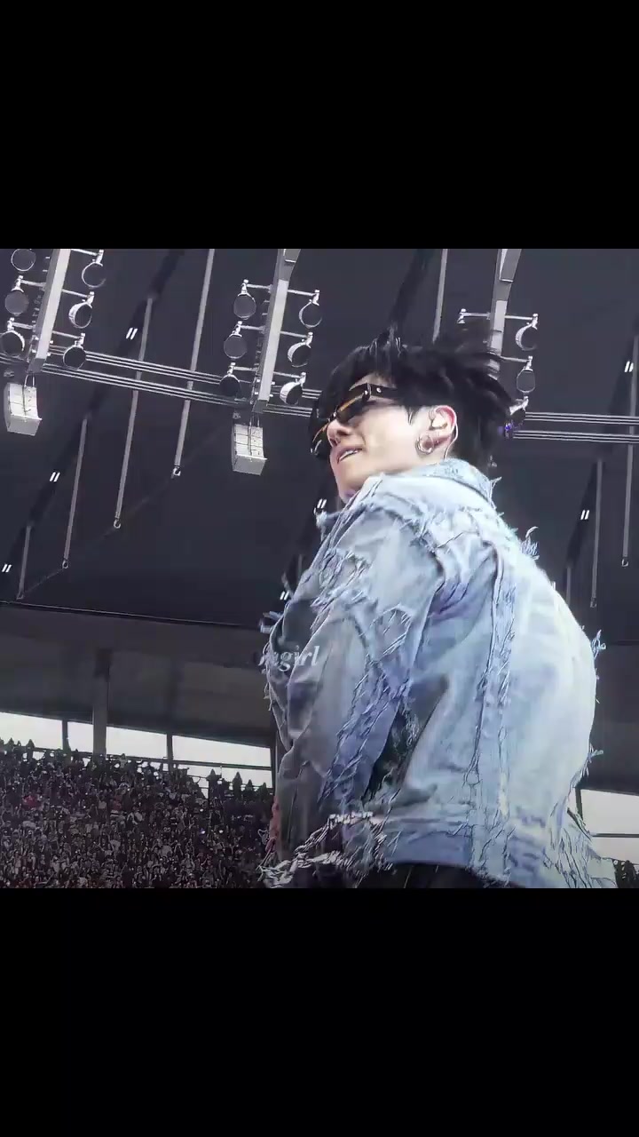 @๐ฑ๐๐๐'๐ ๐๐๐๐ เพเฝฒ