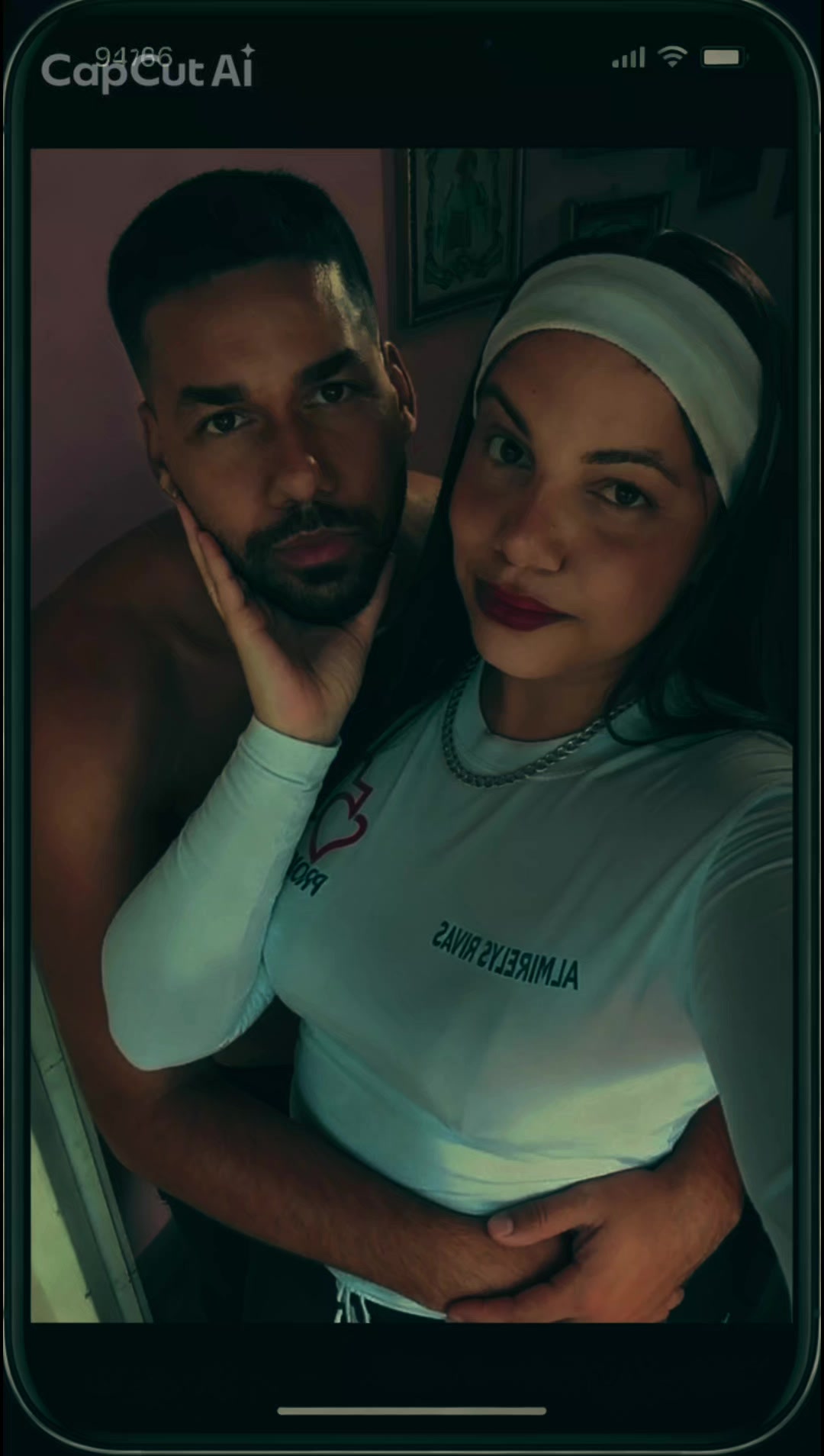 @AlmirelysRivas