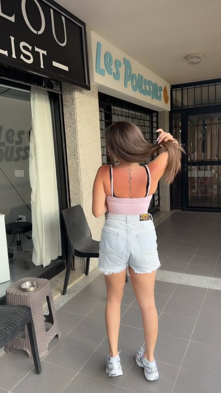 @Sandy nasrani๐ฃ