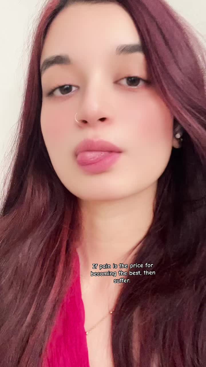 @M A L A I K A