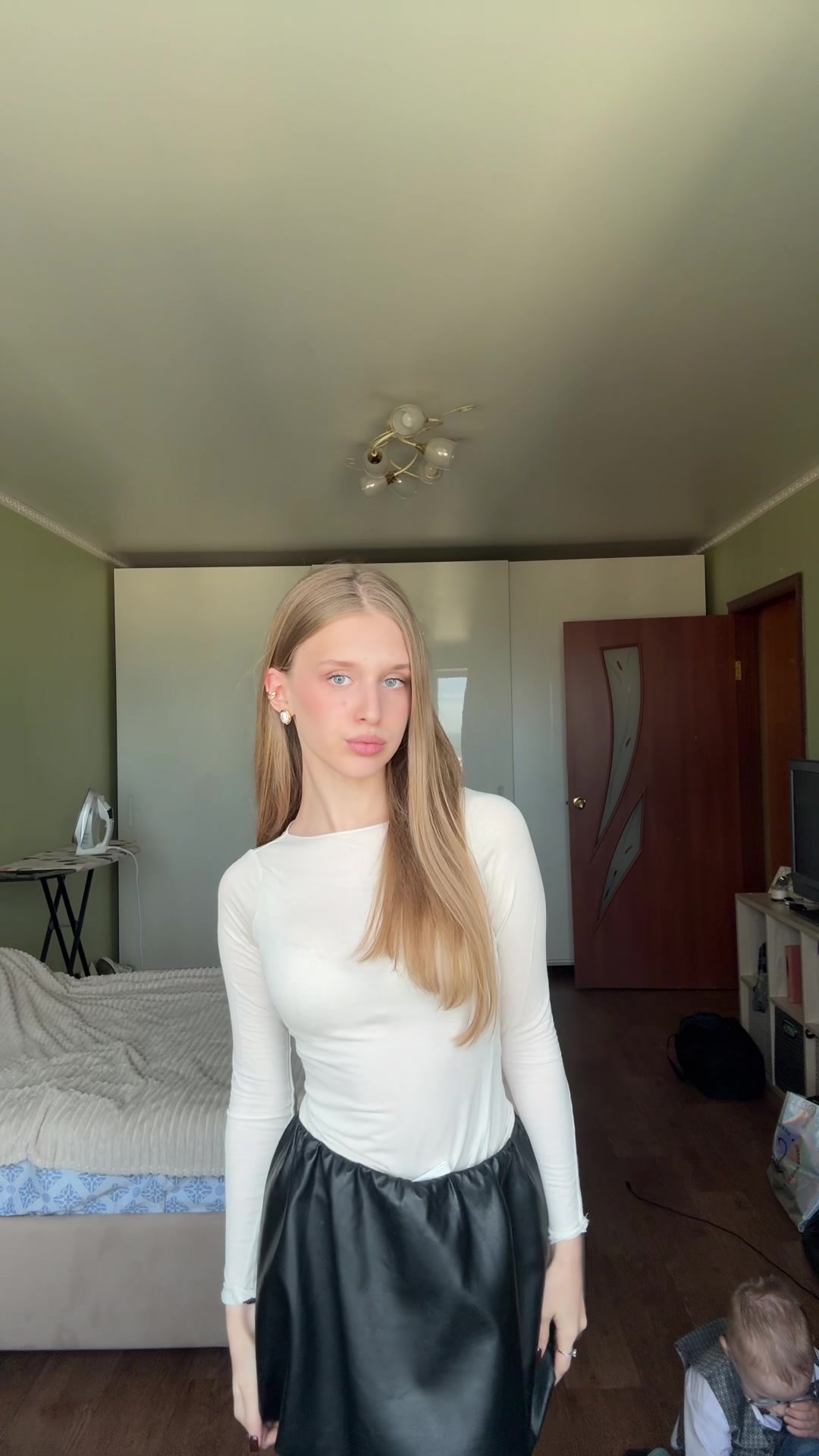 @тгк vachver