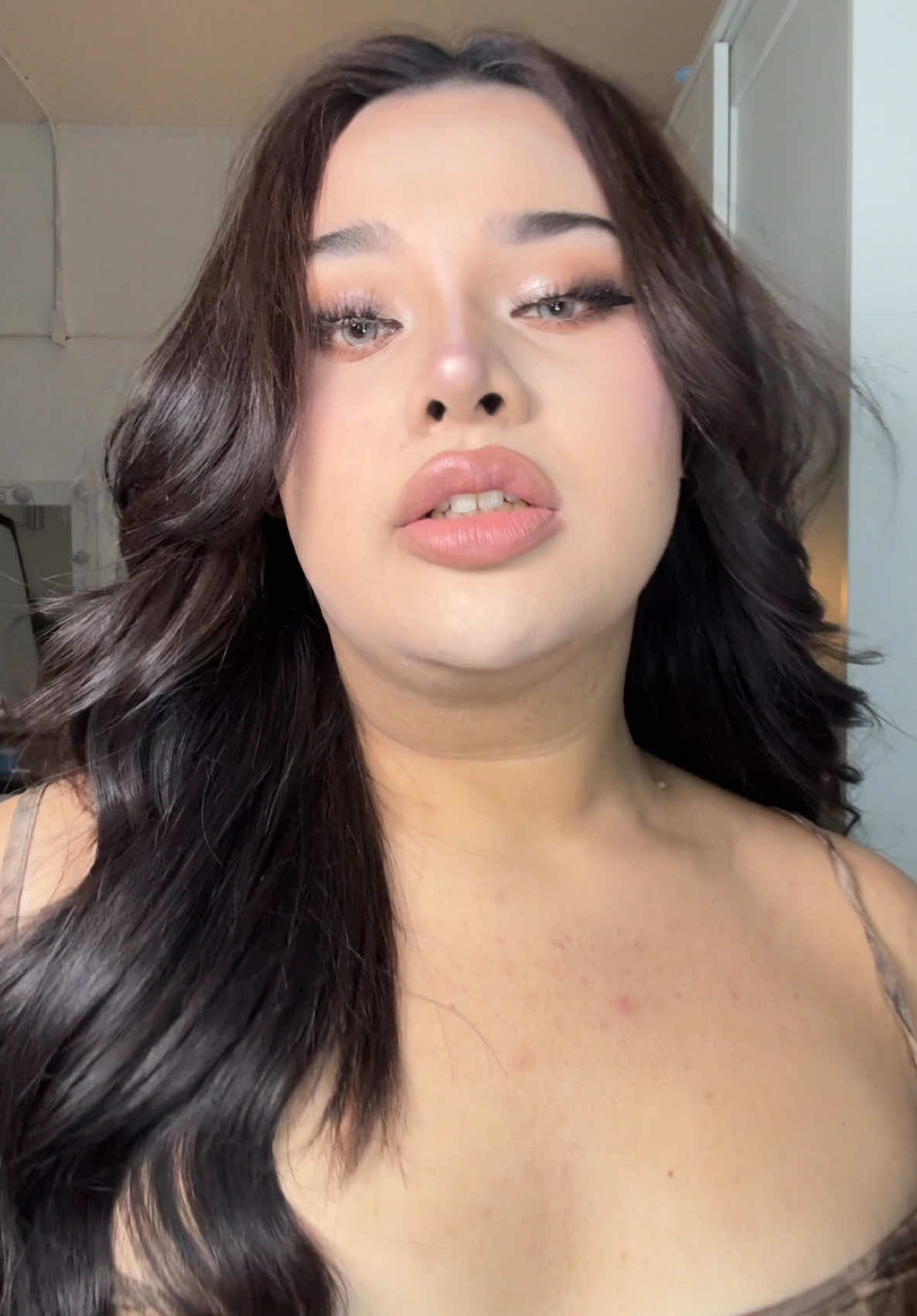@Armmee.chonletee