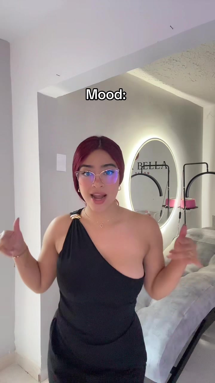 @Sarita🍒