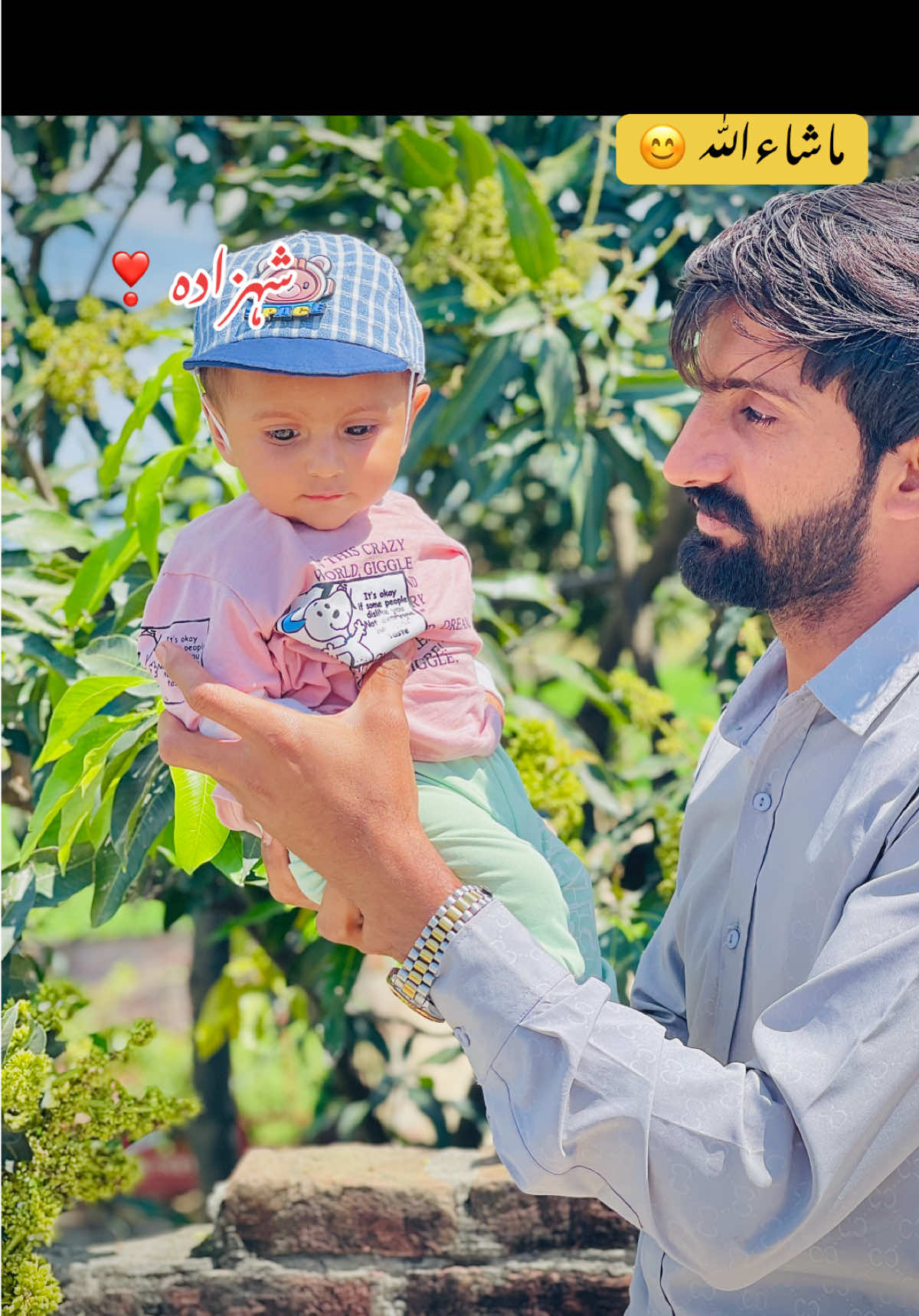 @چوھدری عمر 💫