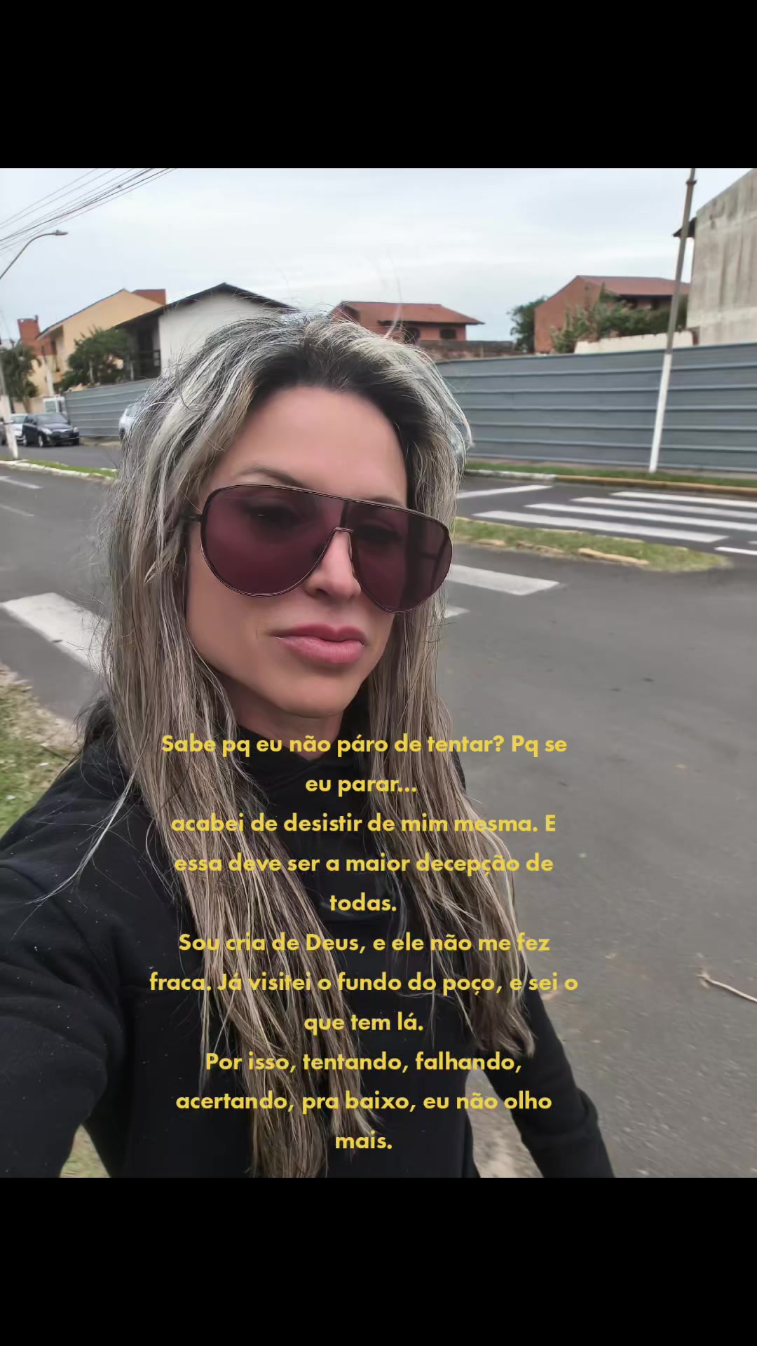 @Ange Rhamos