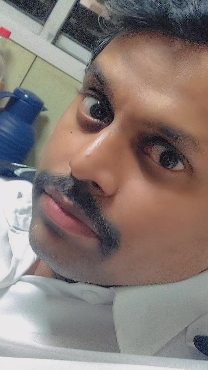 @Joffin ❤കൊച്ചിക്കാര൯