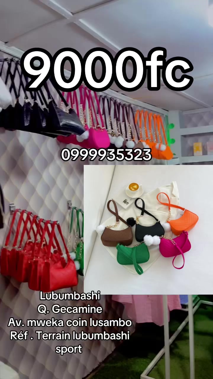 @Ruth__boutique