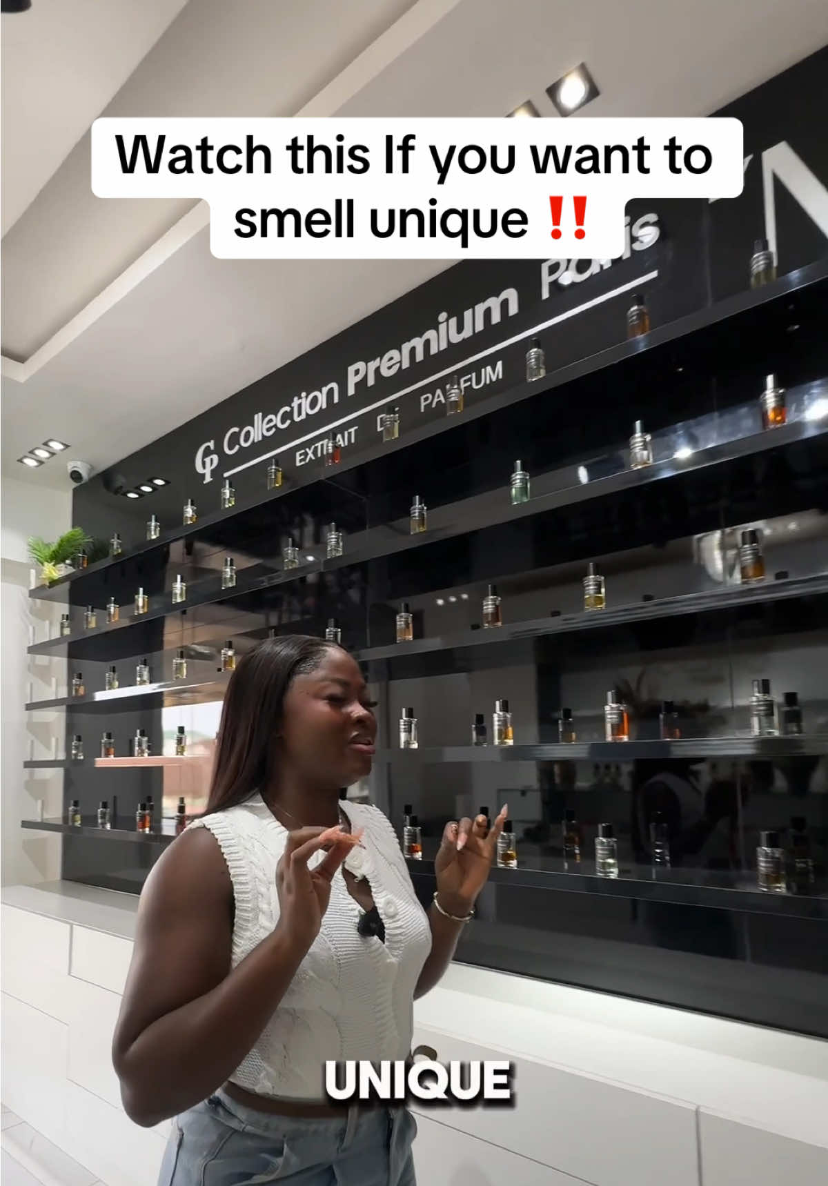 @collectionpremiumghana