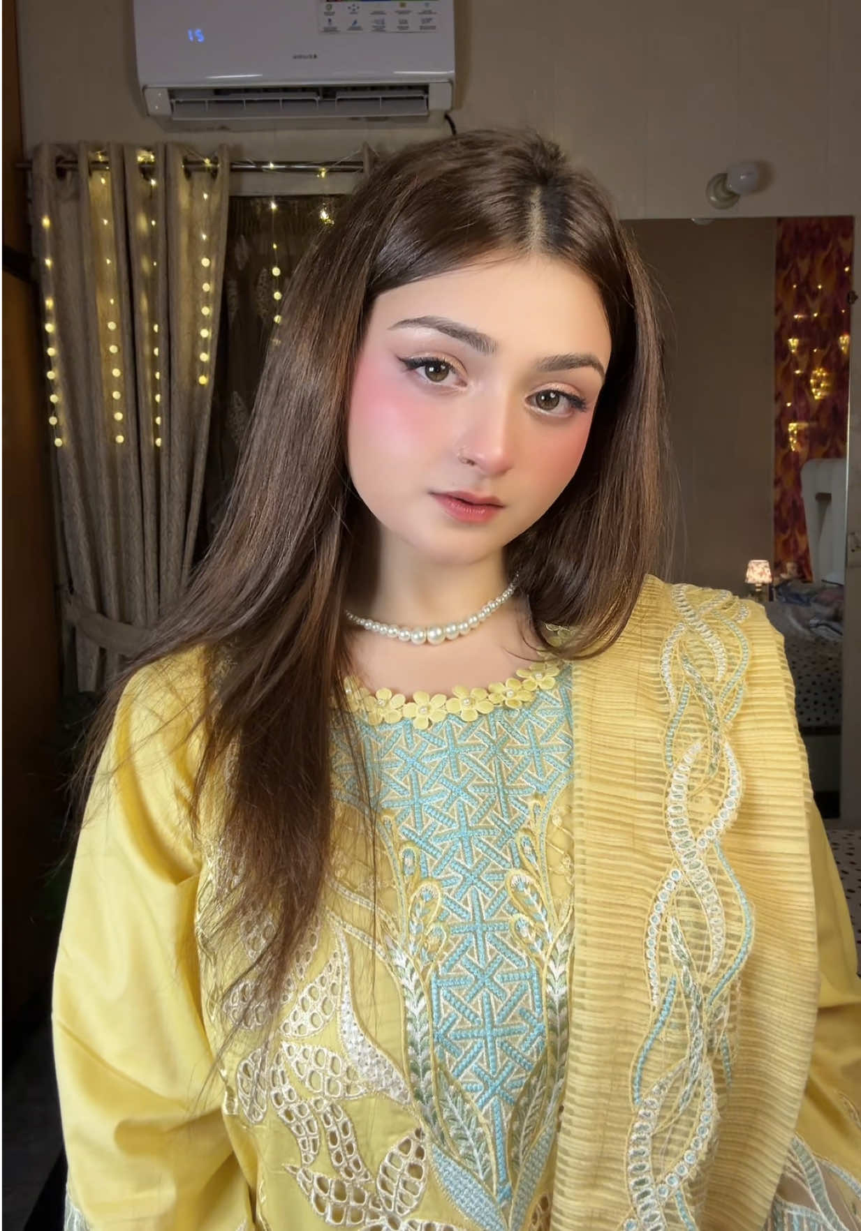 @Hiba Khan