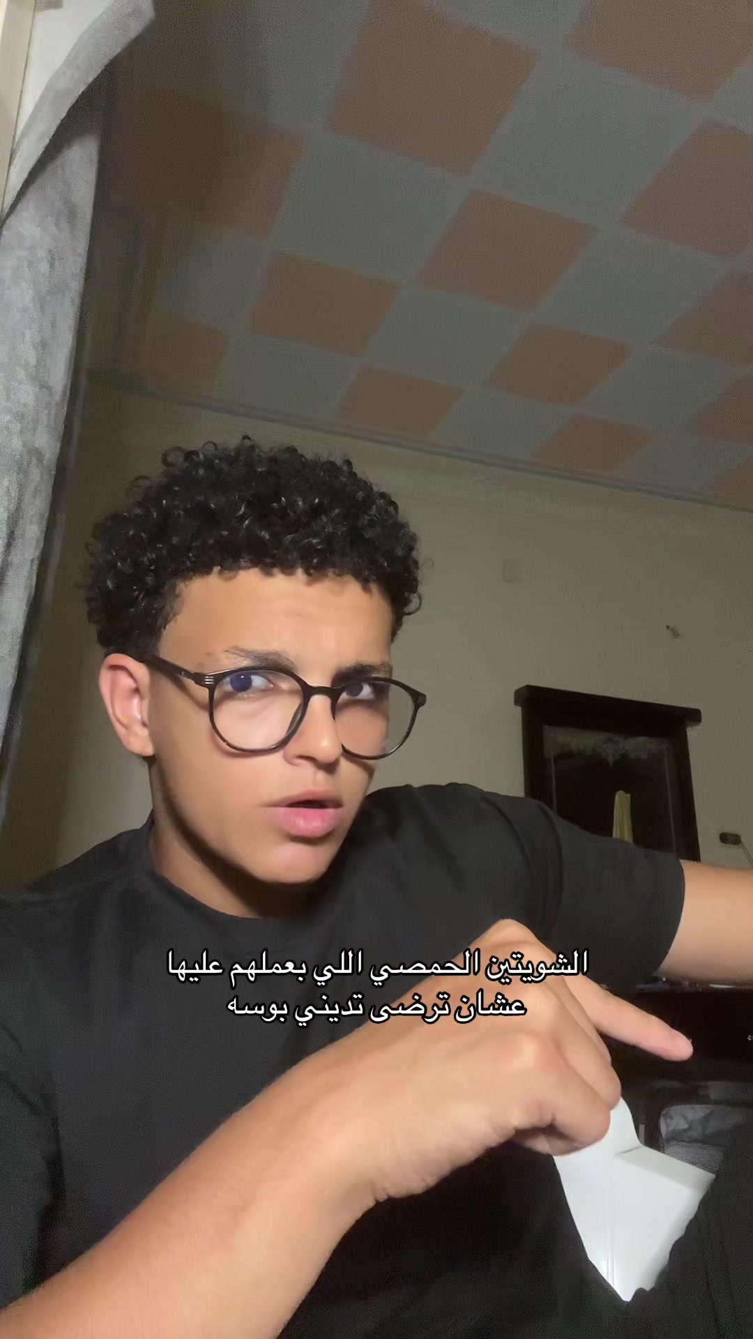 @ziad.qura