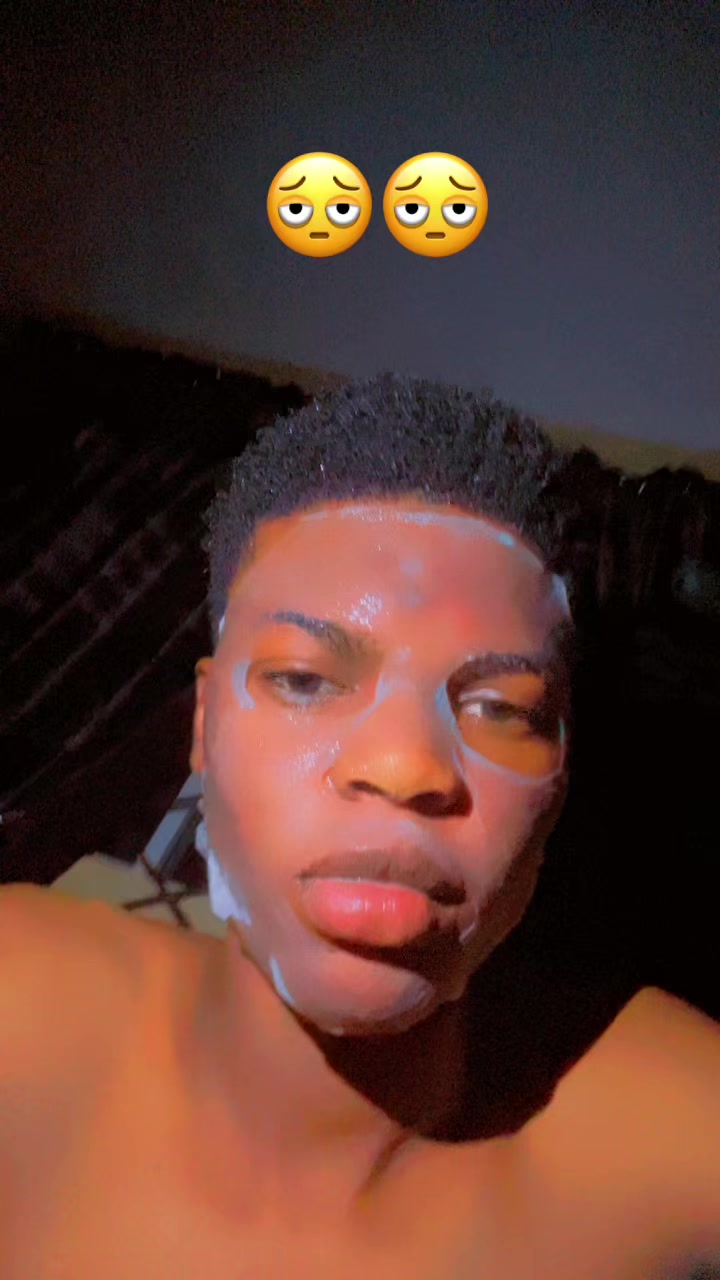 @🦇JMØ>Ç€ŁĘB🦇