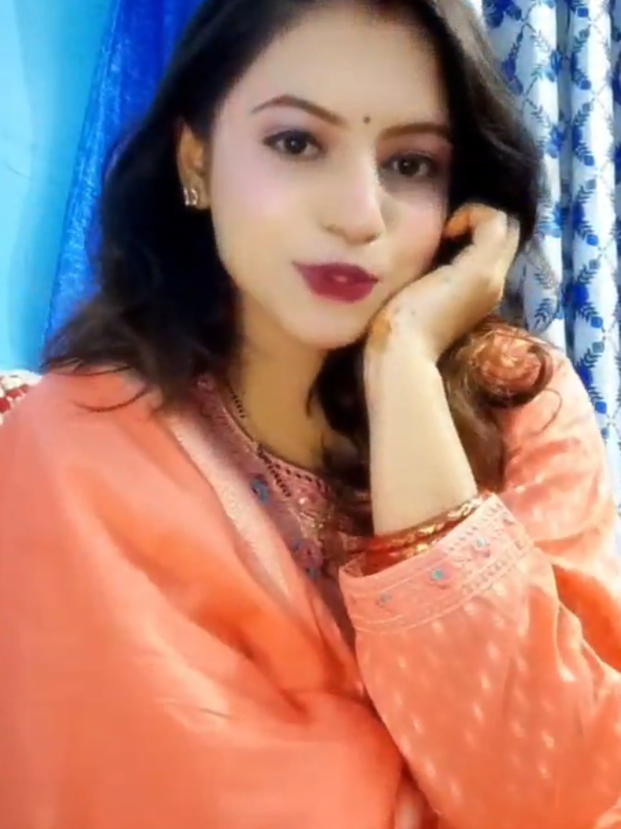 @रिया