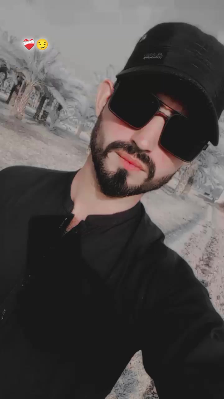 @S@meer sh@h