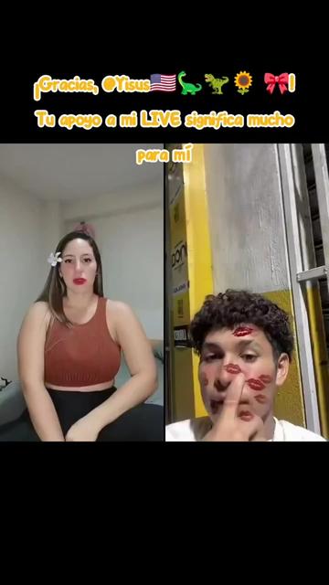 @gaby pilar