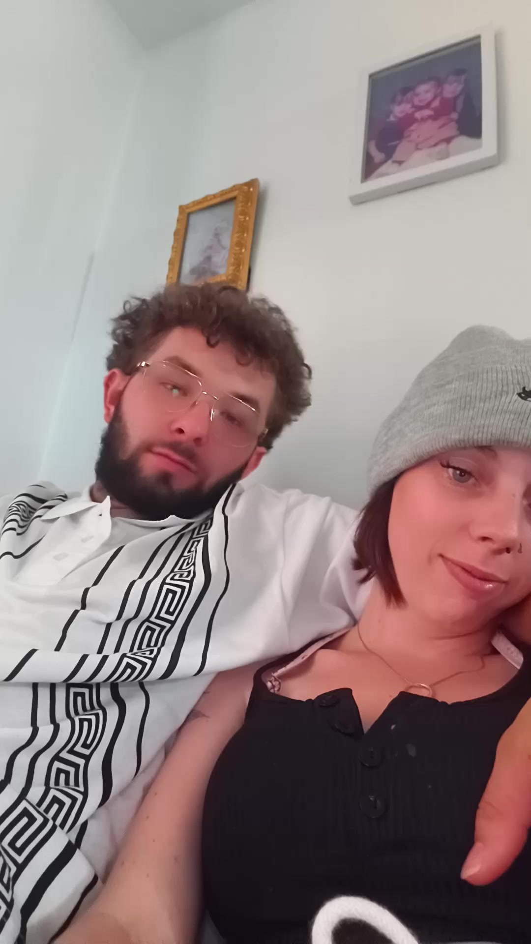 @krykry 🤪