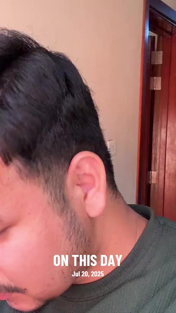 @RajEsh 🦅