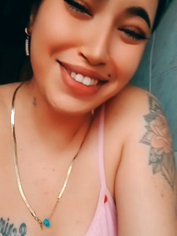 @ceylo 🦁