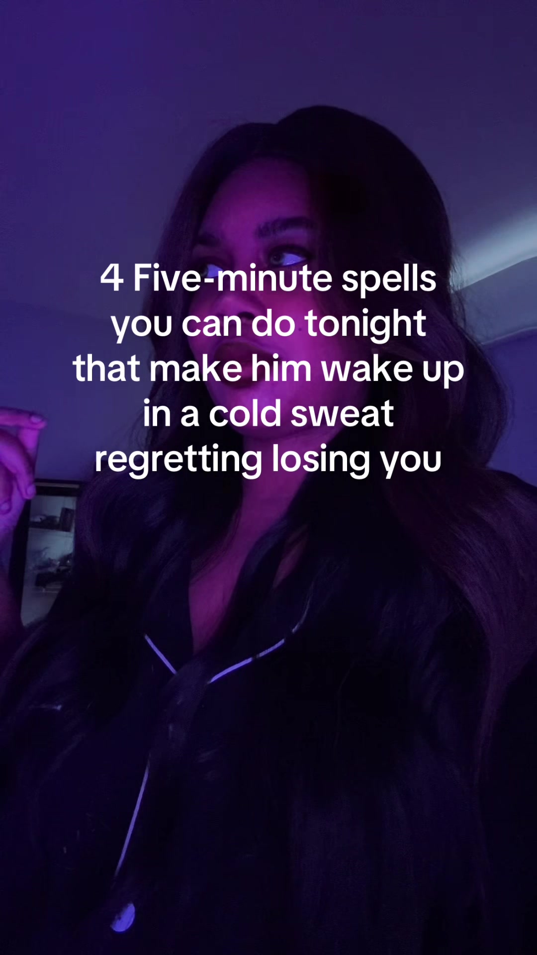 @subliminalsamira
