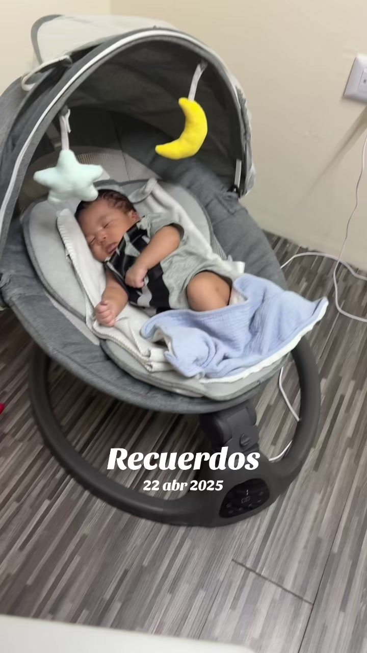 @reyminv