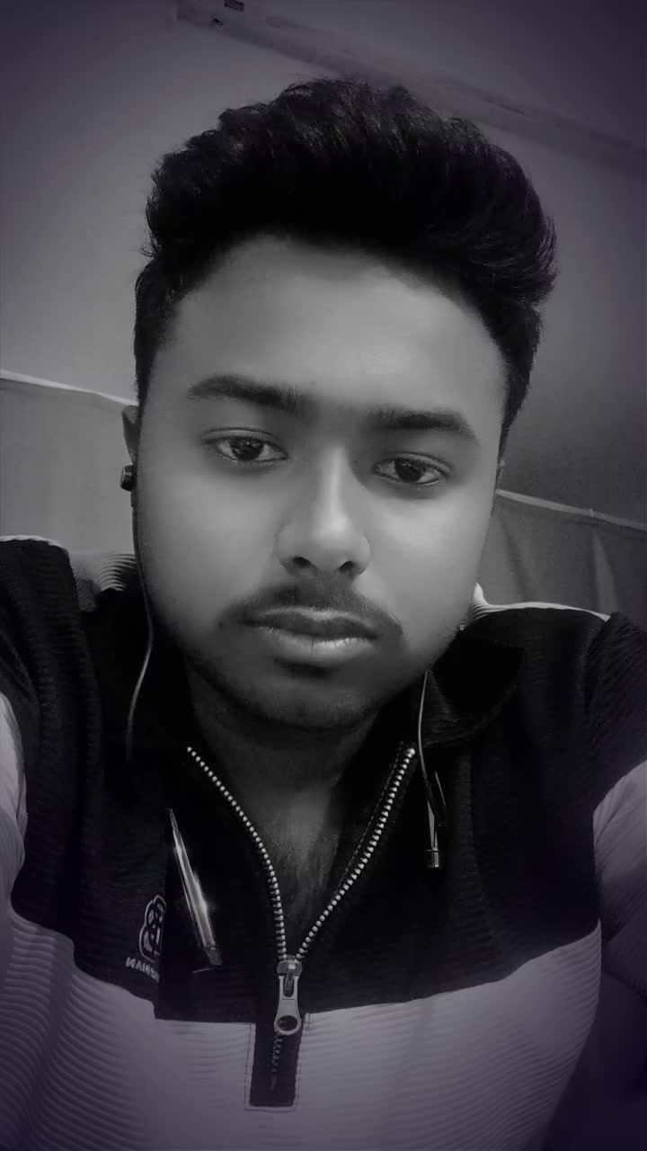 @🇨🇾 🎀 ভন্ড কাঁলা চাঁন 🎀~✈️