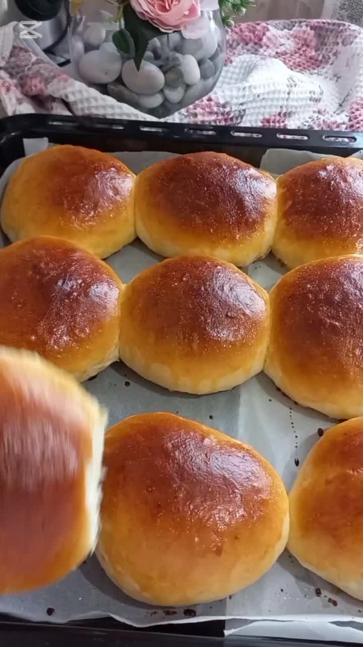 @Marabyan008