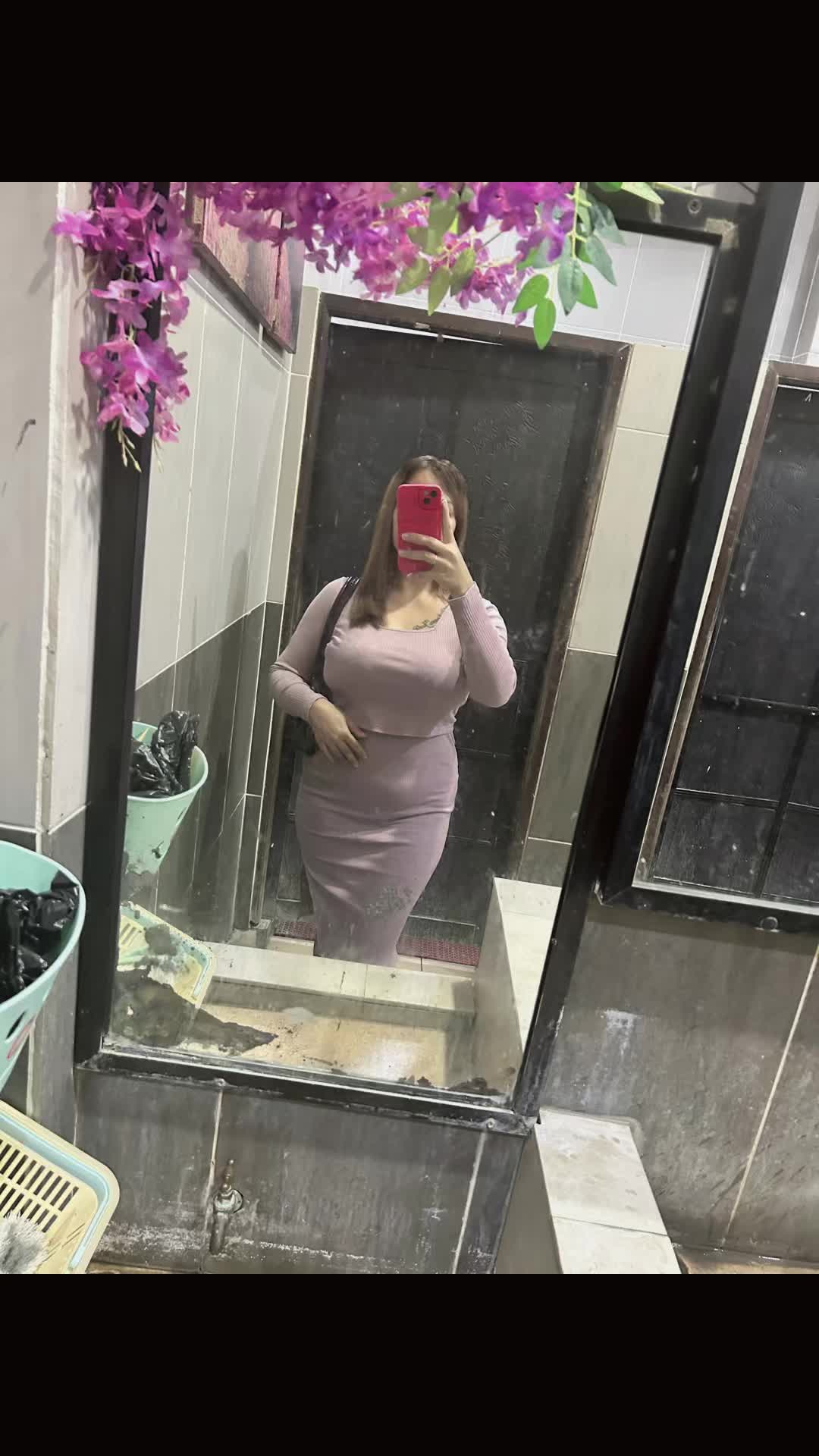 @L🎀