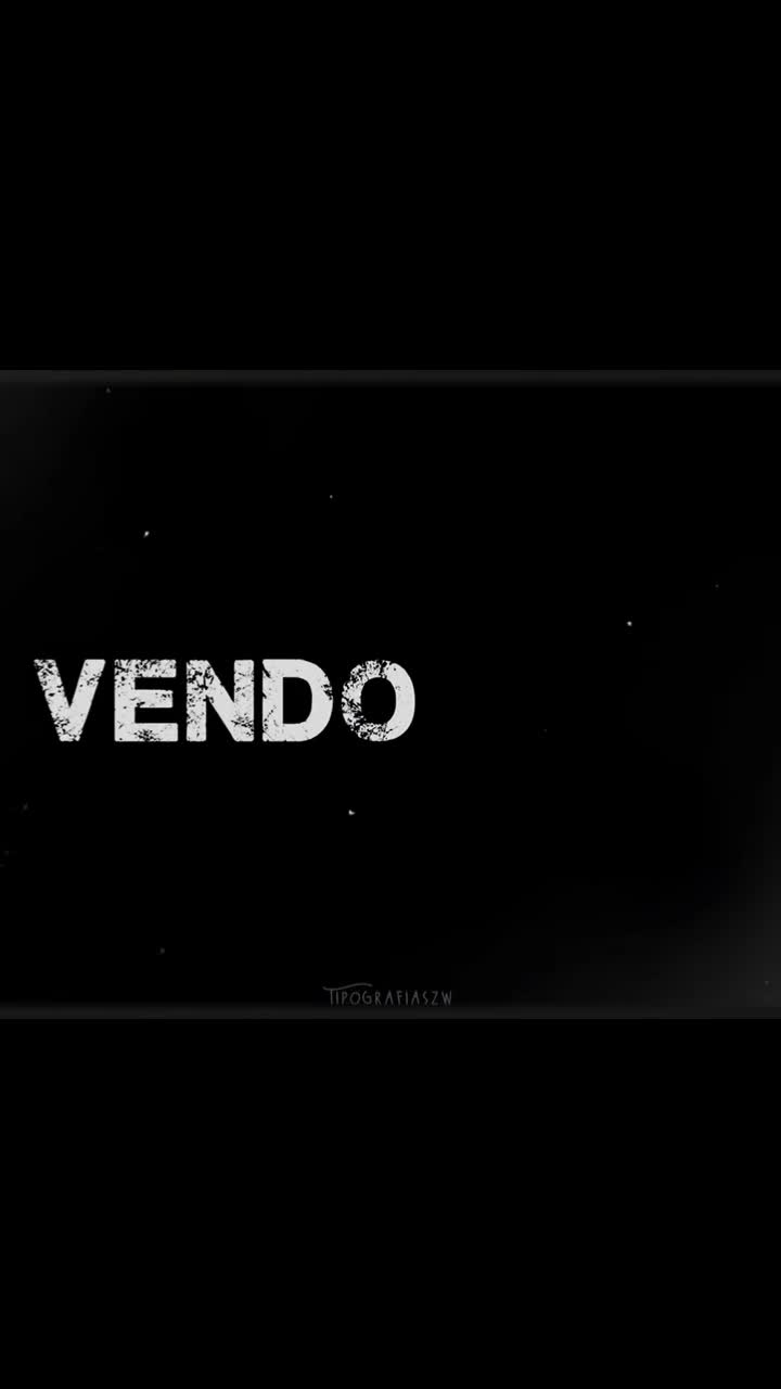 @Tipografiaszw