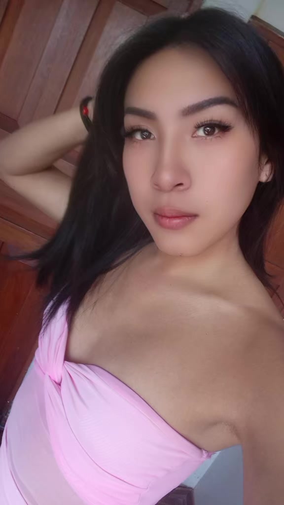 @meysing49