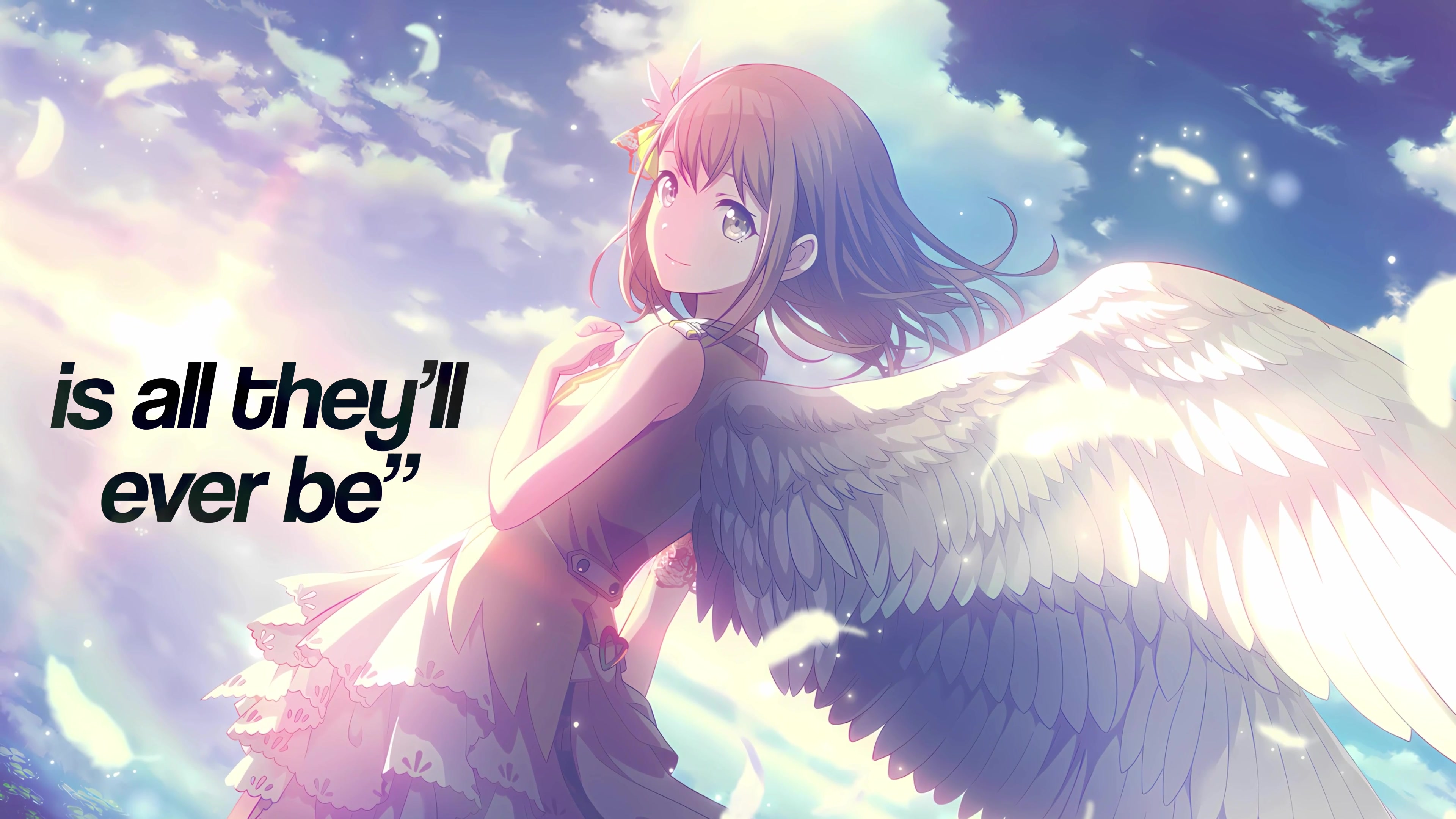 @ʚ💌ɞ 。berri⠀.ᐟ