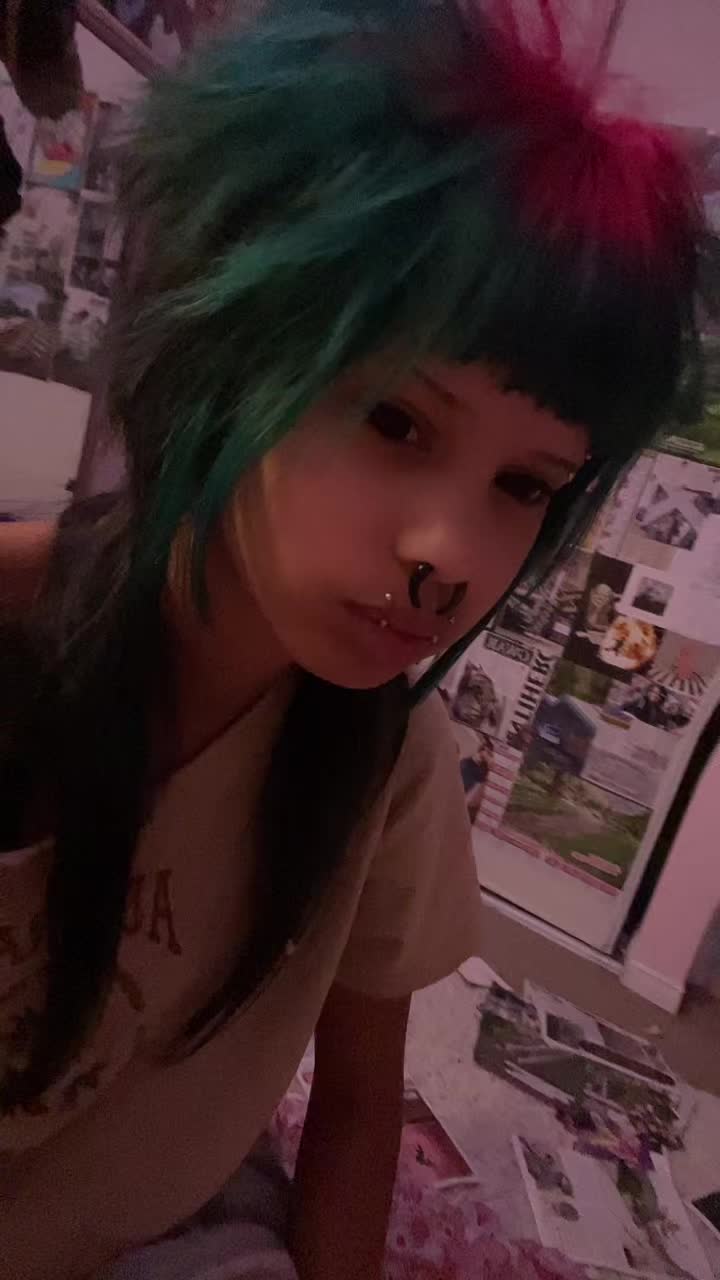 @GUNFYRE DOLLFACE