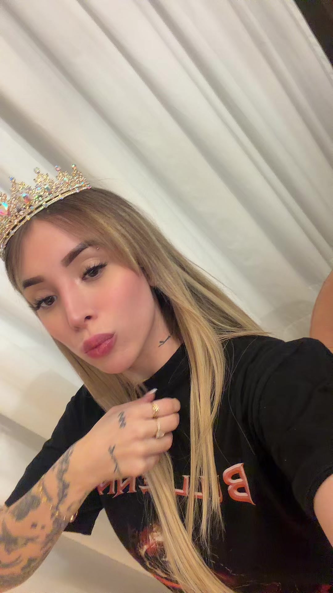 @Alberee