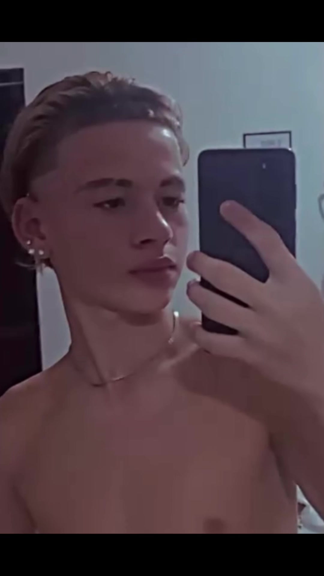 @iamstiv