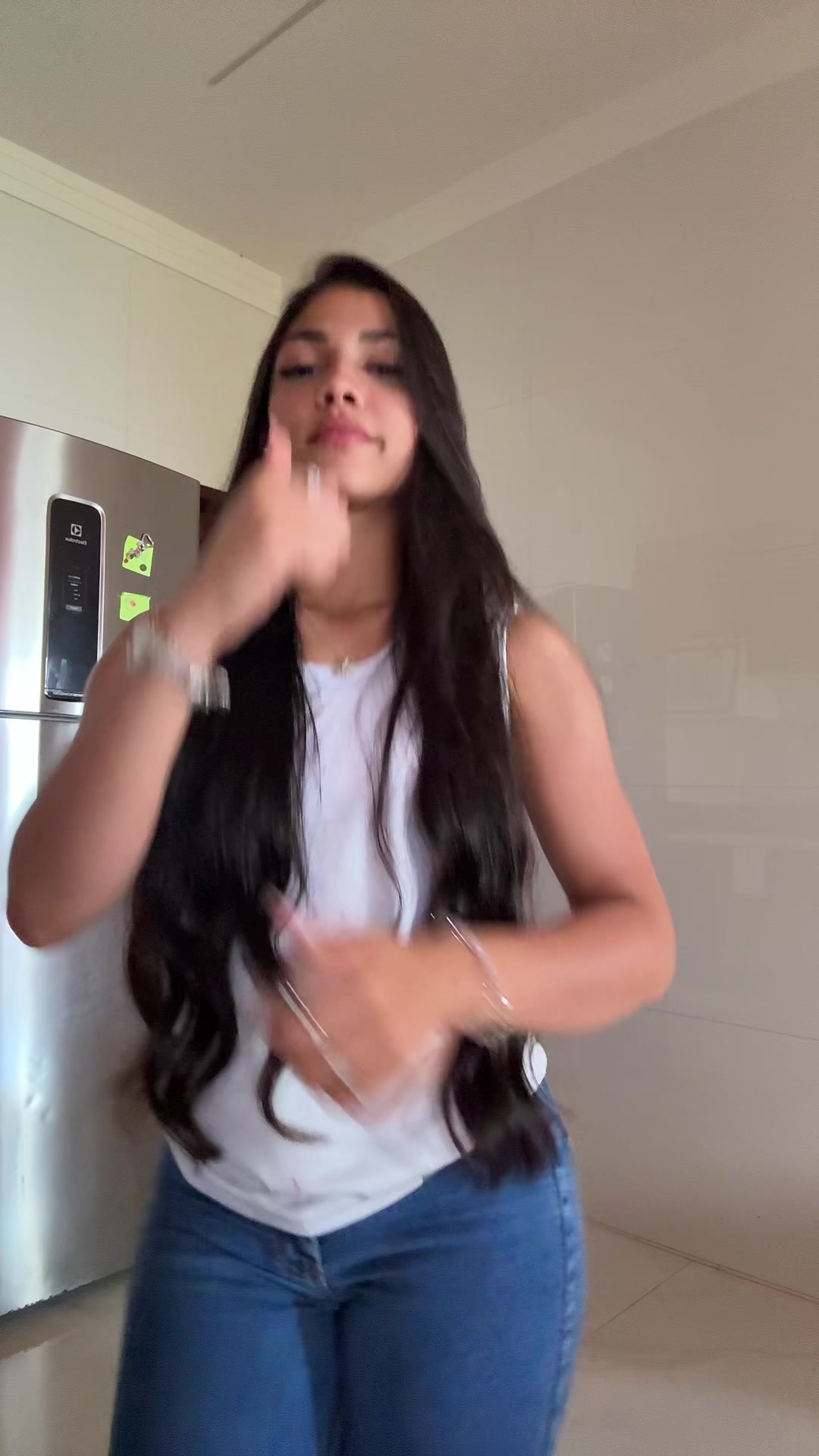 @Maria 🎀
