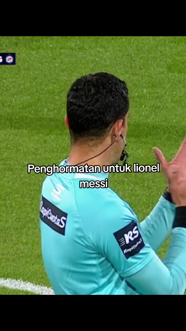 @Argentina's fans
