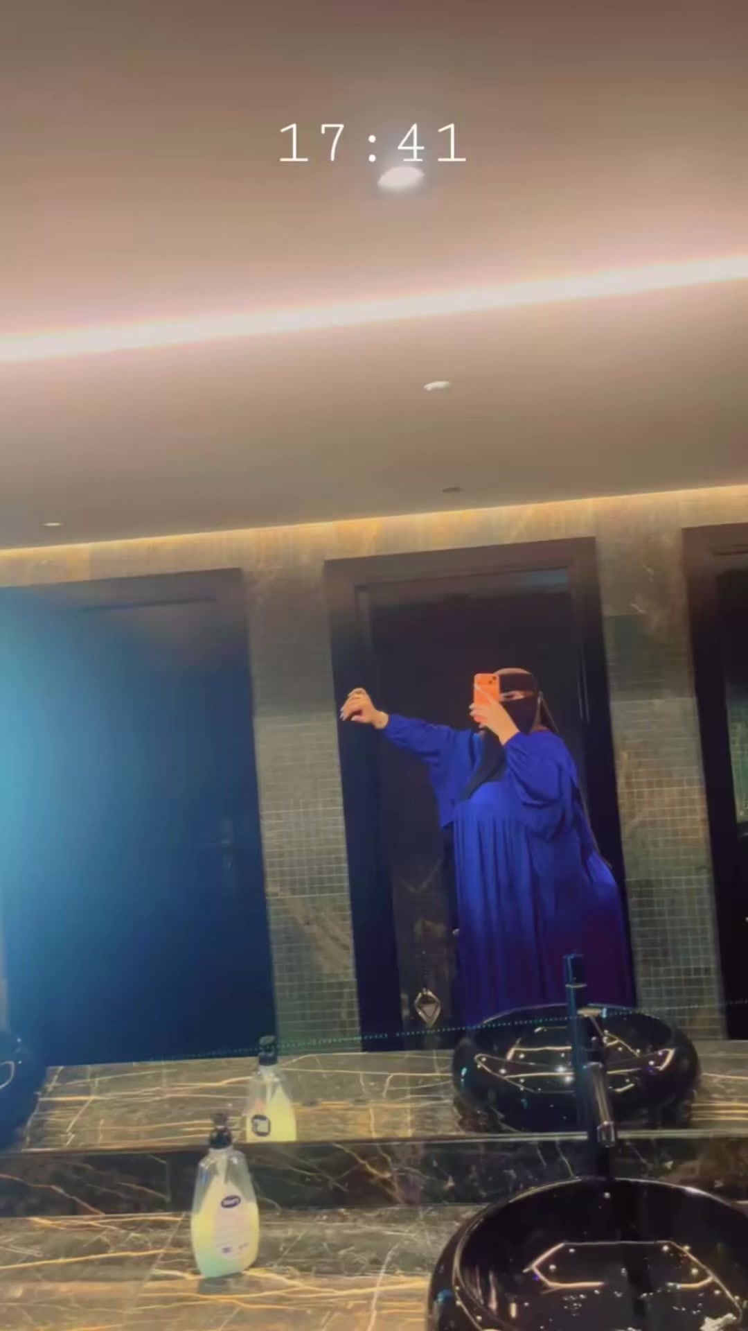@سهام الطنجوية 🩵🇲🇦