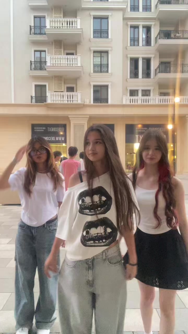 @iriskaaa.01