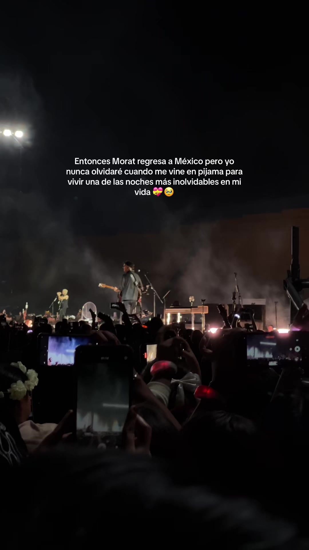@estrada carlos