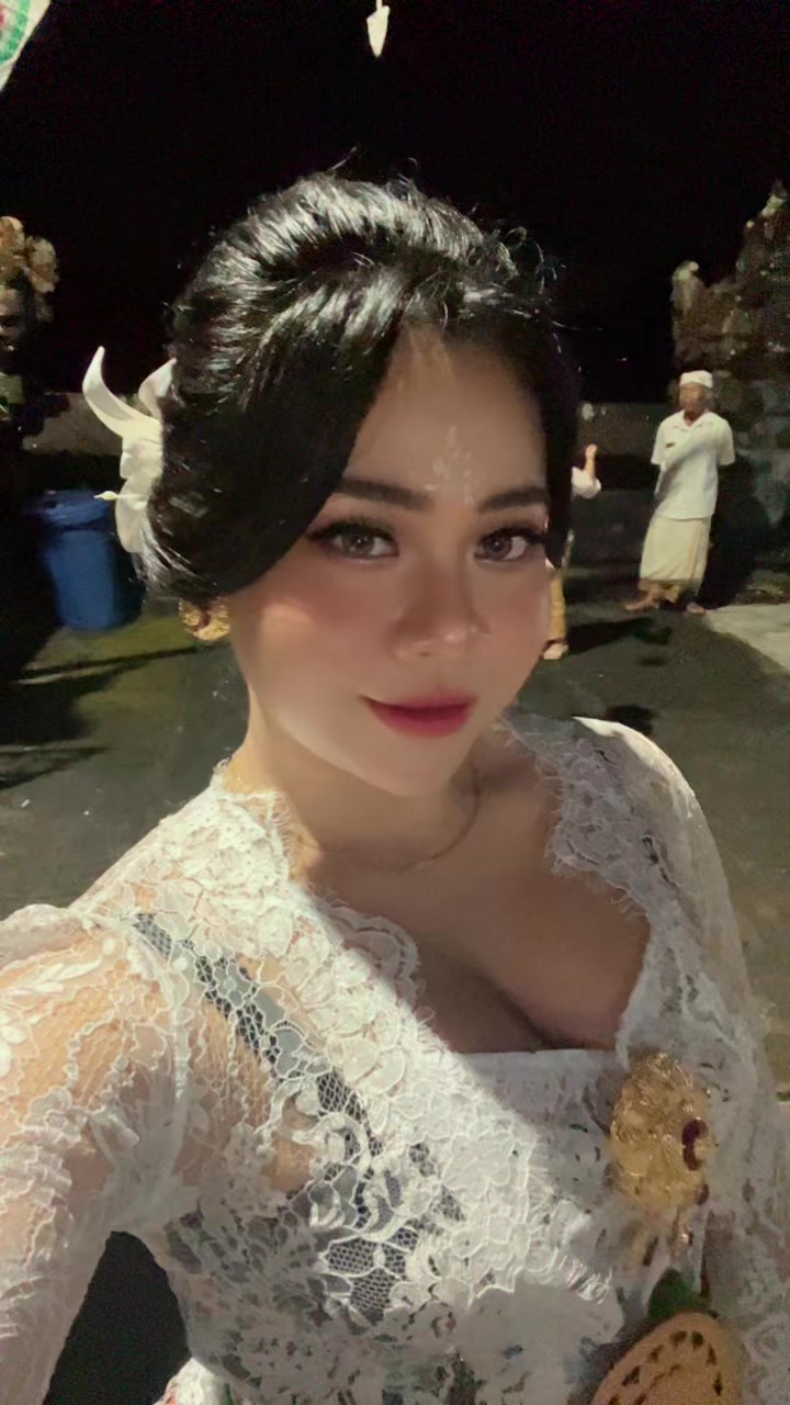 @novichandra
